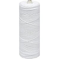 8 Toppe Per Sassofono Alto/Tenore - Trasparenti, Spessore 0.8 Mm - Foto 4