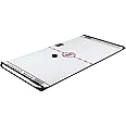 GAME CHANGER Hockey Training Tool Complete Set Amazon.de Sports