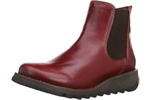 Fly London Kobiety SalvButy Chelsea