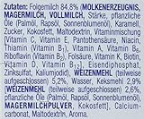 Alete Mahlzeit zum Trinken Keks - 4