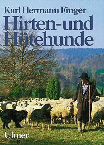 Download Hirten- und Hütehunde