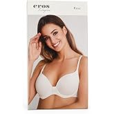 Eros Boş cup Toparlayıcı S&uuml;tyen ESK01021 S&uuml;tyen Kadın