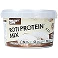 BeastLife Roti Protein 500g | Make Roti’s Protein Rich | Clean, Plant ...