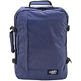 Classic Cabin Zero 44L BLUE JEANS