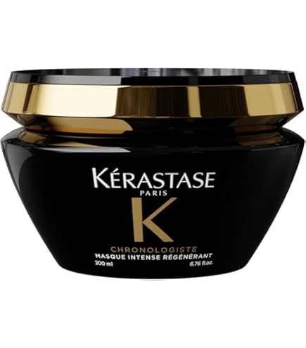 Kerastase K WATER 400 ML : Amazon.co.uk: Beauty