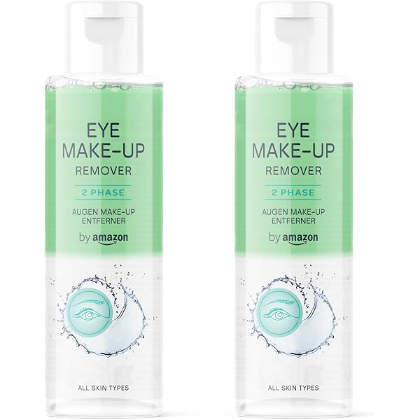 Equilibra Hyaluron & Rose Gesichtscreme – Anti-Aging, 50 Ml, Mit Damaszener Rosenextrakt