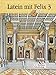 Produktbild Latein mit Felix. Unterrichtswerk für Latein als gymnasiale Eingangssprache / Latein mit Felix 3 – neu