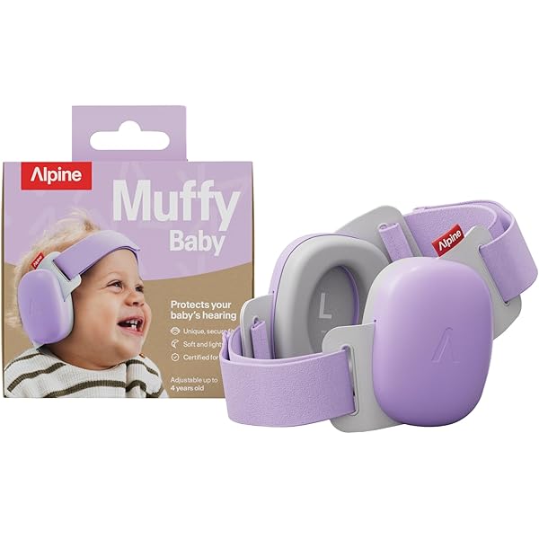 Cintura Post Partum, Sì O No? Raccomandazioni E Consigli