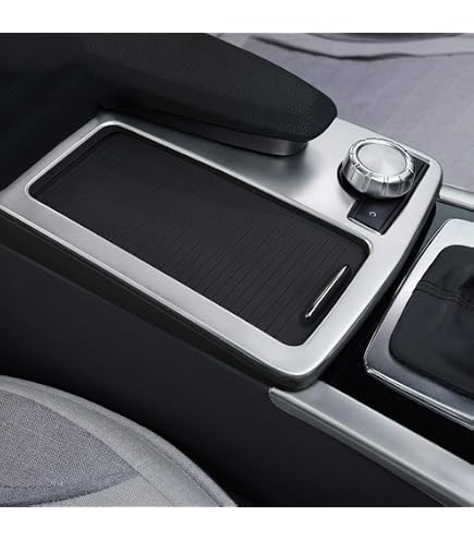 Interrupteur Lève-Vitre Électrique Pour Mercedes W204 Classe C W212 Classe E - OEM 2049055402 A2128208310