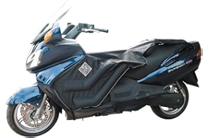 Tablier Couverture Scooter Hiver Termoscud - Tucano Urbano - R037