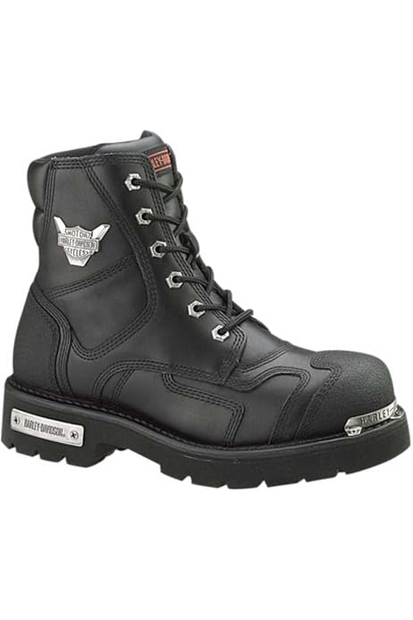 Harley-Davidson Men