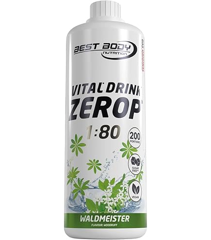 Telecomando TV Dynex Ricambio Telecomando Sostitutivo Per TV Dynex Dx Rc02a 12 Compatibile N 578531 - Foto 9