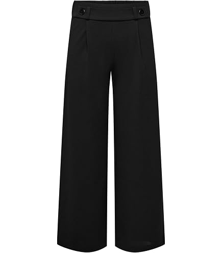 Winterhose Für Damen – Warme Baumwoll-Sweathose, Gesteppt, Lockere Passform, Mit Taschen