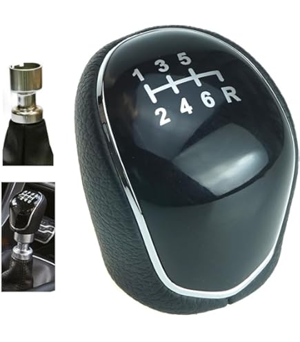 Shifter