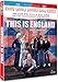 This is England [DVD]
