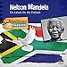 Nelson Mandela - Ein Leben für die Freiheit: Abenteuer & Wissen by 