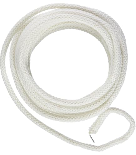 Tubo A Maglia Con Filo Di Ferro Rayher - 5mm Di Diametro, Colore Rosa Fuchsia, Lunghezza 3 Metri