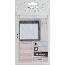 Filofax