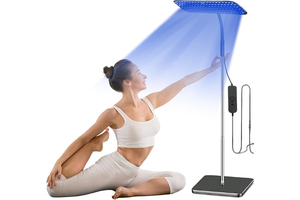 Solarium per la casa