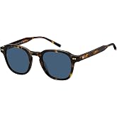 Tommy Hilfiger TH 2185/S MEN'S SUNGLASSES Sunglasses Men