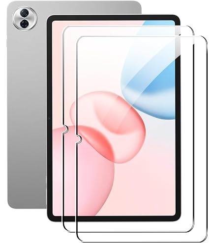 Pellicole salvaschermo per Honor Pad X8a