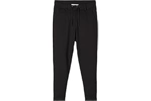 NAME IT Girl Hose Regular Fit