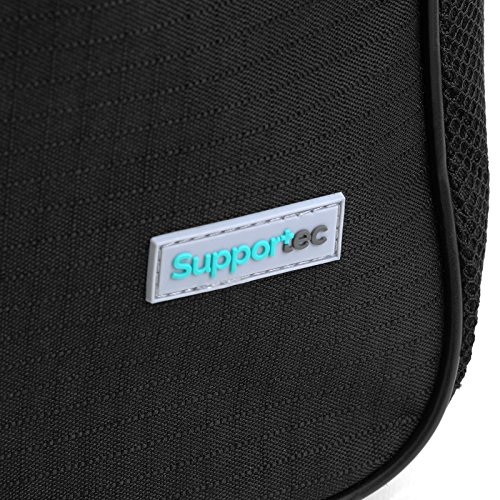 Supportec – Rollstuhltasche - 5