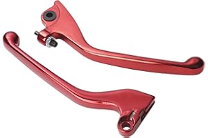 Vicma Juego de Manetas, Rojo