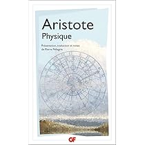 Physique et physique chez Aristote 612jCPfxtqL._AC_UL210_SR210,