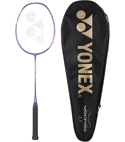 voltriczforceⅱ 3ug5 ラケット VOLTRIC Z-Force II 3UG5 YONEX Voltric Z-Force II
