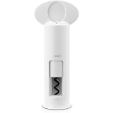Brabantia Mantar kaldırıcı, beyaz