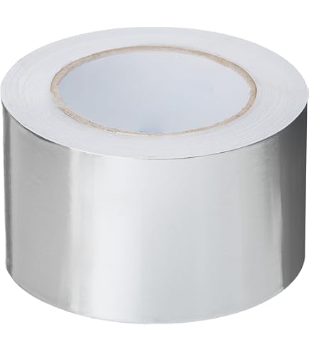 Pannello Isolante In Lana Di Roccia Rockwool HARDROCK Energy Plus 120 X 60 Cm