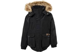 Kaporal Elso T-Shirt Garçon