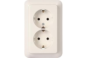 Kopp 945717081 – Outlet SCHUKO