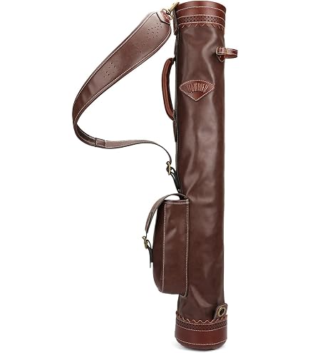Onwomania USB Stick In Cello-Form | 64 GB, USB 2.0 | Lustiges Design In Alu-Geschenkbox