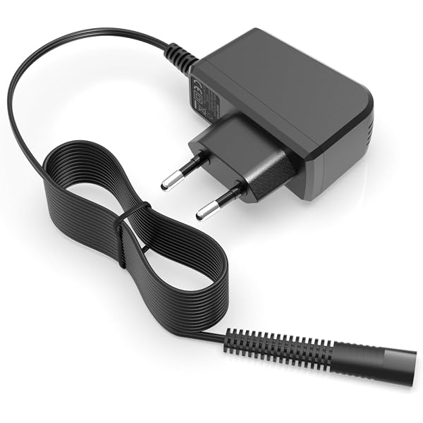 Philips Oneblade Ladekabel QP2724 | Preisvergleich Bei