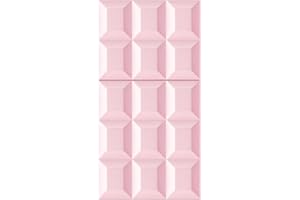 Sabrina Carpenter Sweet Tooth Eau de parfum by Scent Beauty - Parfum pour femme - 1 flacon