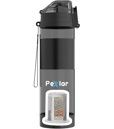 Hyd-Rich 水素生成器用 HR-RKN15 15L Hyd-Rich 水素生成器用 HR-RKN15 15L