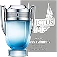 Paco Rabanne Invictus Aqua EDT Spray 50ml
