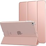 Procase 2 Verre Trempé Pour IPad Air 11 (M2) 2024, Protection