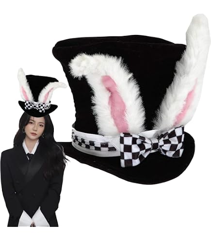 Toyvian 3 Pièces Année Du Lapin Poupée Bureau Lapin Poupée Nouvel A Chinois Lapin Poupee Lapin Mascotte Jouet Lapin En Peluc Am