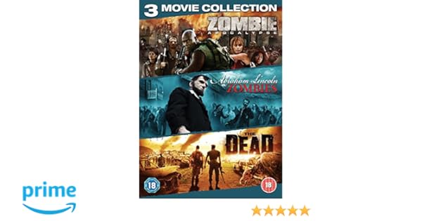 Watch Abraham Lincoln Vs. Zombies Online Free 2016 Watch Abraham Lincoln Vs. Zombies Online Free 2016