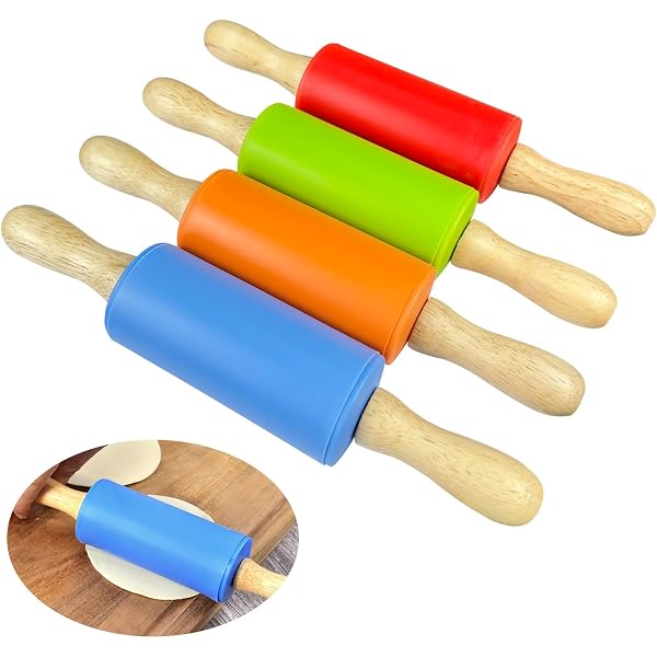 Lot 12 Tabliers Enfants Ajustables – 61x43 Cm – 2 Poches – Cuisine, Peinture, Pâtisserie – Multicolore – Dès 4 Ans