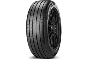 Pirelli Cinturato P7 - 235/45R18 94W - Pneu Été