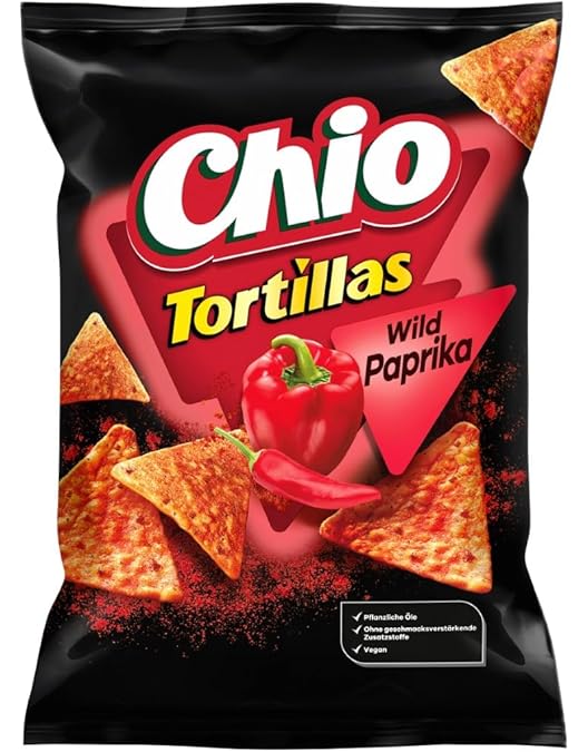 Cheddar Cheese Dip With Jalapeno Don Ignacio (200 Ml) - Tasty America- American - Foto 4