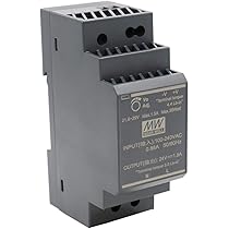 Schneider Electric LC1D95P7 Leistungsschütz LC1D 3-polig 1S 1Ö 45 kW