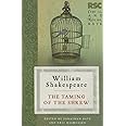 The Taming of the Shrew (The RSC Shakespeare)