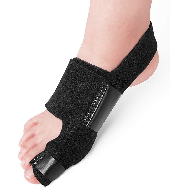 Athletic Toe Brace BraceAbility Turf Toe Brace Right Foot Big Toe athletic-toe-brace-braceability-turf-toe-brace-right-foot-big-toe