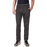 dida track pants