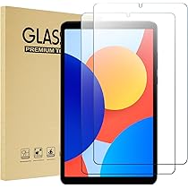 【セルラー版】Redmi Pad SE 8.7 6GB+128GB グリーン Redmi Xiaomi シャオミ Pad SE 8.7 4G オーロラグリーン イオン